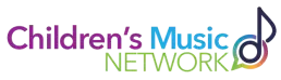 affiliations - CMN Logo
