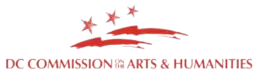 affiliations - DCCAH Logo