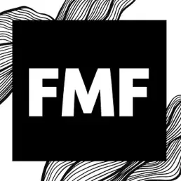 affiliations - FMF 2