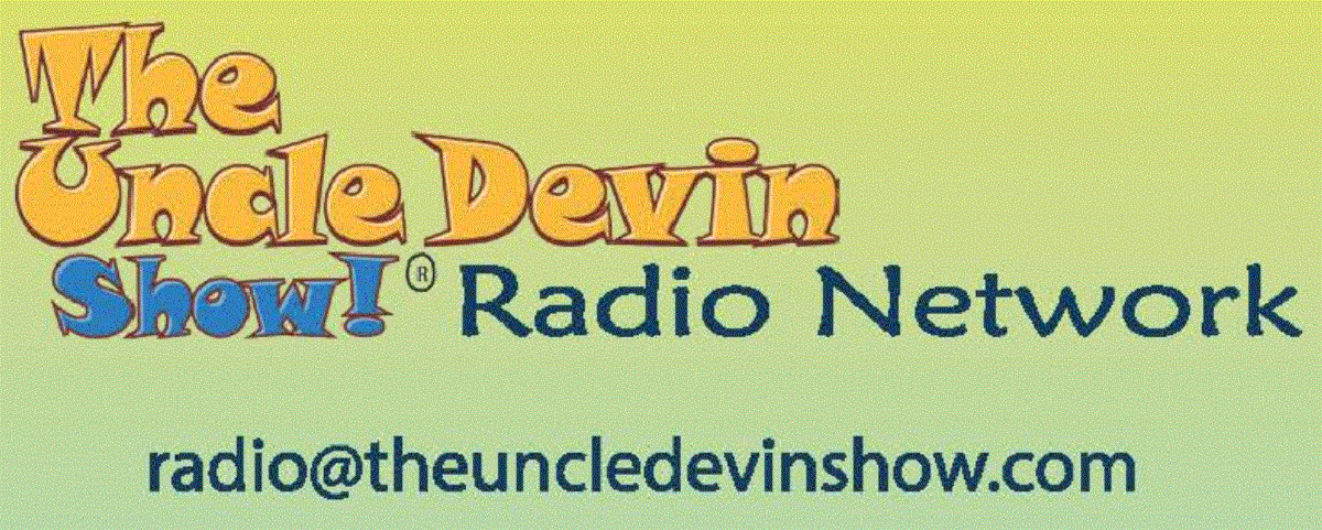 uncle-devin-radio