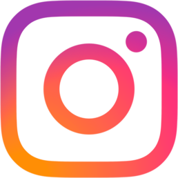 instagram_icon_logo